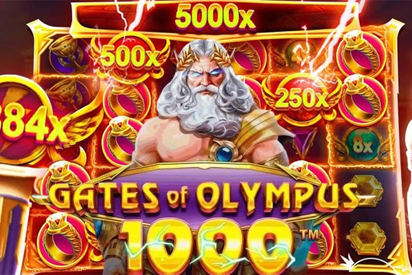 Pelajari cara memanfaatkan berbagai fitur di permainan slot pragmatic agar mendapatkan hadiah dan bonus yang lebih berlimpah.